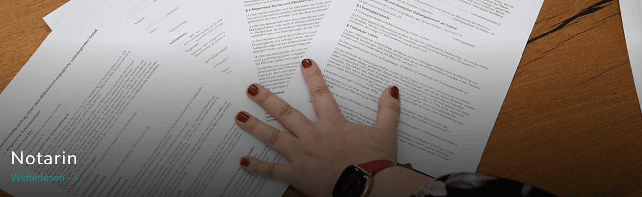 Notariat für %PLZ% %ORT%, %OU1%, %OU3% oder %OU2%